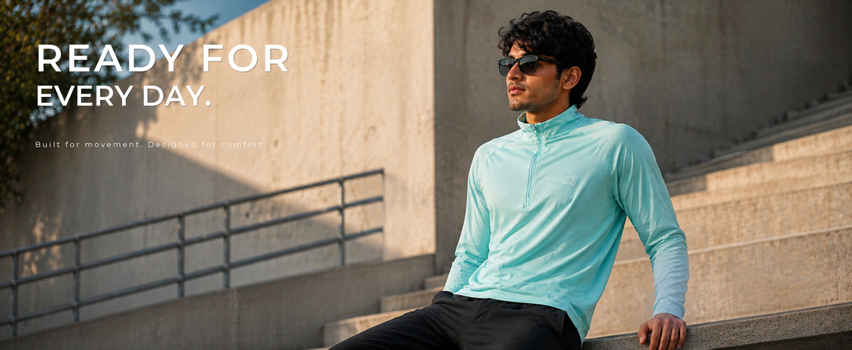 slider image slider_item_EVkNiW